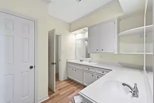 8538 Atascocita Lake Way, Humble, TX 77346 - Photo 32