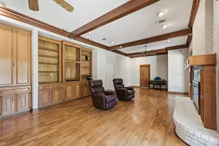 8538 Atascocita Lake Way, Humble, TX 77346 - Photo 10