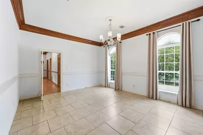 8538 Atascocita Lake Way, Humble, TX 77346 - Photo 8