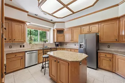 8538 Atascocita Lake Way, Humble, TX 77346 - Photo 18