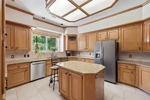 8538 Atascocita Lake Way, Humble, TX 77346 - Photo 18