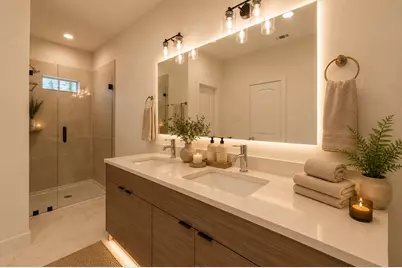 13511 Ivy Vine Lane, Houston, TX 77047 - Photo 12