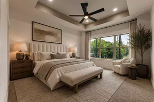 13511 Ivy Vine Ln, Houston, TX 77047 - Photo 10
