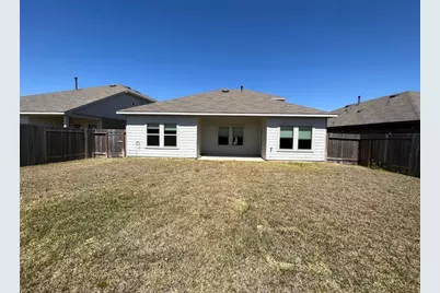 2330 Georgina Falls Drive, Spring, TX 77373 - Photo 12