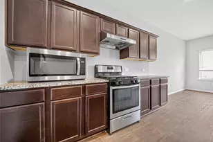 2330 Georgina Falls Dr, Spring, TX 77373 - Photo 10