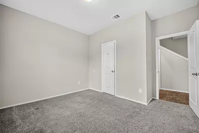 2330 Georgina Falls Drive, Spring, TX 77373 - Photo 12