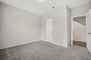 2330 Georgina Falls Dr, Spring, TX 77373 - Photo 12