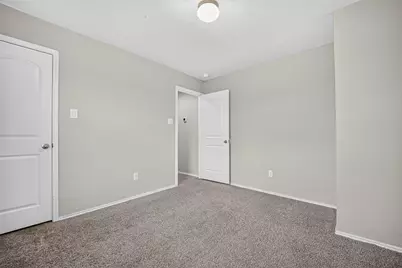2330 Georgina Falls Drive, Spring, TX 77373 - Photo 24