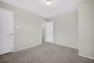 2330 Georgina Falls Dr, Spring, TX 77373 - Photo 24