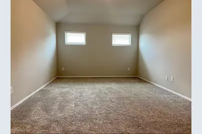 2330 Georgina Falls Drive, Spring, TX 77373 - Photo 8