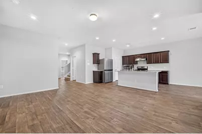2330 Georgina Falls Drive, Spring, TX 77373 - Photo 4