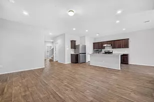 2330 Georgina Falls Dr, Spring, TX 77373 - Photo 4