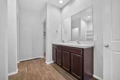 2330 Georgina Falls Drive, Spring, TX 77373 - Photo 18