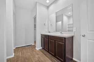 2330 Georgina Falls Dr, Spring, TX 77373 - Photo 18