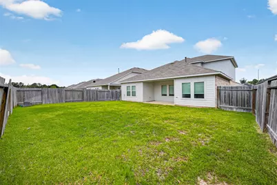 2330 Georgina Falls Drive, Spring, TX 77373 - Photo 30