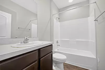 2330 Georgina Falls Drive, Spring, TX 77373 - Photo 14