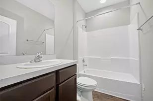 2330 Georgina Falls Dr, Spring, TX 77373 - Photo 14