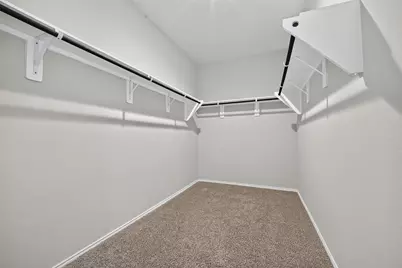 2330 Georgina Falls Drive, Spring, TX 77373 - Photo 20