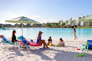 3024 Avenida Sonoma Dr, Katy, TX 77493 - Photo 16