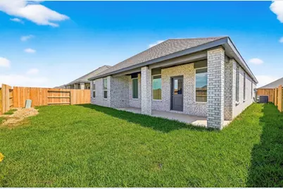 3024 Avenida Sonoma Drive, Katy, TX 77493 - Photo 28