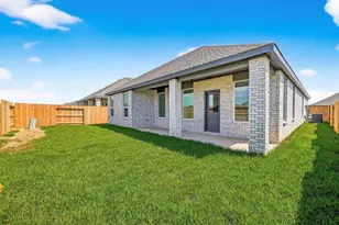 3024 Avenida Sonoma Dr, Katy, TX 77493 - Photo 28