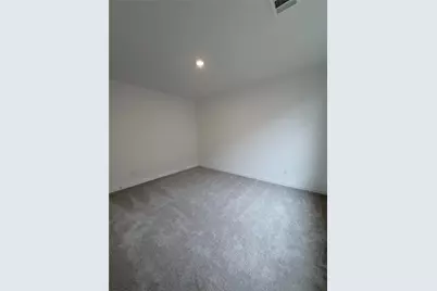 3024 Avenida Sonoma Drive, Katy, TX 77493 - Photo 20