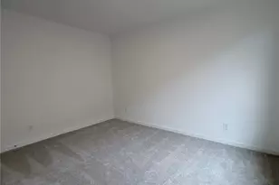 3024 Avenida Sonoma Dr, Katy, TX 77493 - Photo 20