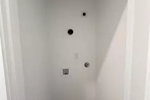 3024 Avenida Sonoma Dr, Katy, TX 77493 - Photo 18