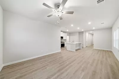 6603 Hidden Dunes Drive, Baytown, TX 77521 - Photo 10