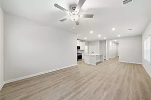 6603 Hidden Dunes Dr, Baytown, TX 77521 - Photo 10