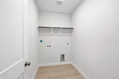6603 Hidden Dunes Drive, Baytown, TX 77521 - Photo 18