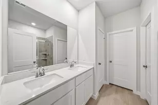 6603 Hidden Dunes Dr, Baytown, TX 77521 - Photo 12