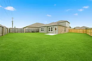 6603 Hidden Dunes Dr, Baytown, TX 77521 - Photo 20