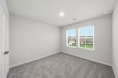 6603 Hidden Dunes Drive, Baytown, TX 77521 - Photo 14