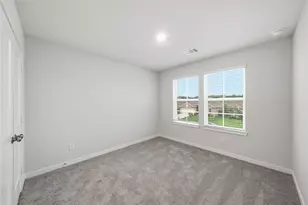 6603 Hidden Dunes Dr, Baytown, TX 77521 - Photo 14
