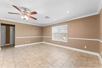 8221 Brockton Street, Houston, TX 77017 - Photo 8