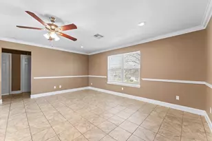 8221 Brockton St, Houston, TX 77017 - Photo 8