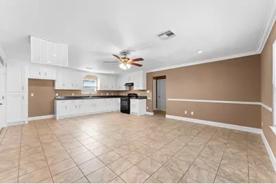 8221 Brockton Street, Houston, TX 77017 - Photo 12