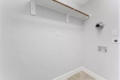 8221 Brockton Street, Houston, TX 77017 - Photo 28