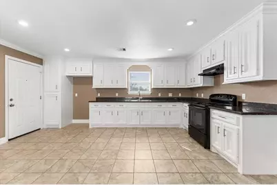 8221 Brockton Street, Houston, TX 77017 - Photo 14
