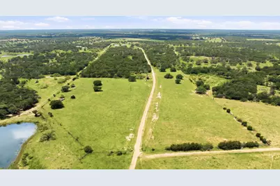 Tbd Lot 3 191 Paffen Rd, Paige, TX 78659 - Photo 2