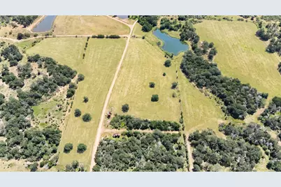 Tbd Lot 3 191 Paffen Rd, Paige, TX 78659 - Photo 4