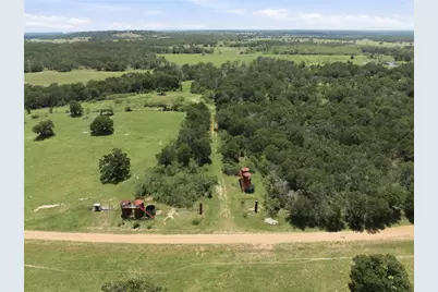 Tbd Lot 3 191 Paffen Rd, Paige, TX 78659 - Photo 6