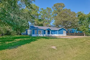 5609 Denmark St, Houston, TX 77028 - Photo 12