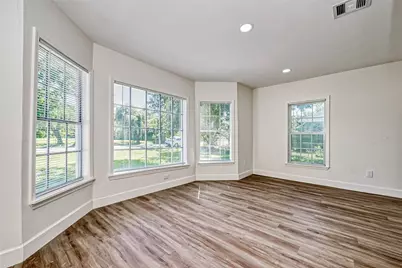 5609 Denmark Street #A, Houston, TX 77028 - Photo 4