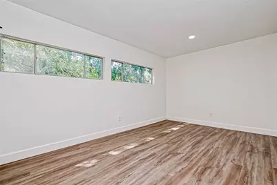 5609 Denmark Street #A, Houston, TX 77028 - Photo 10