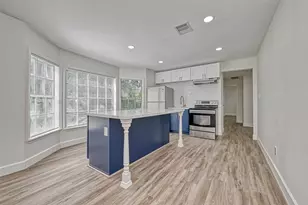 5609 Denmark St, Houston, TX 77028 - Photo 6