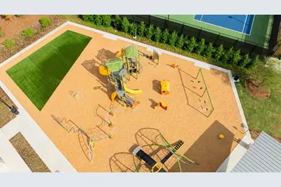 4615 Valeria Cottage Drive, Fulshear, TX 77441 - Photo 22