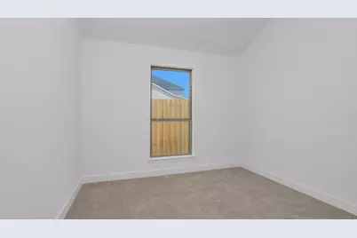 4615 Valeria Cottage Drive, Fulshear, TX 77441 - Photo 12