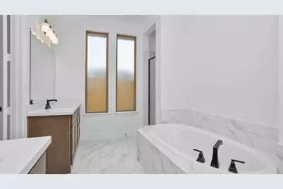 4615 Valeria Cottage Drive, Fulshear, TX 77441 - Photo 8